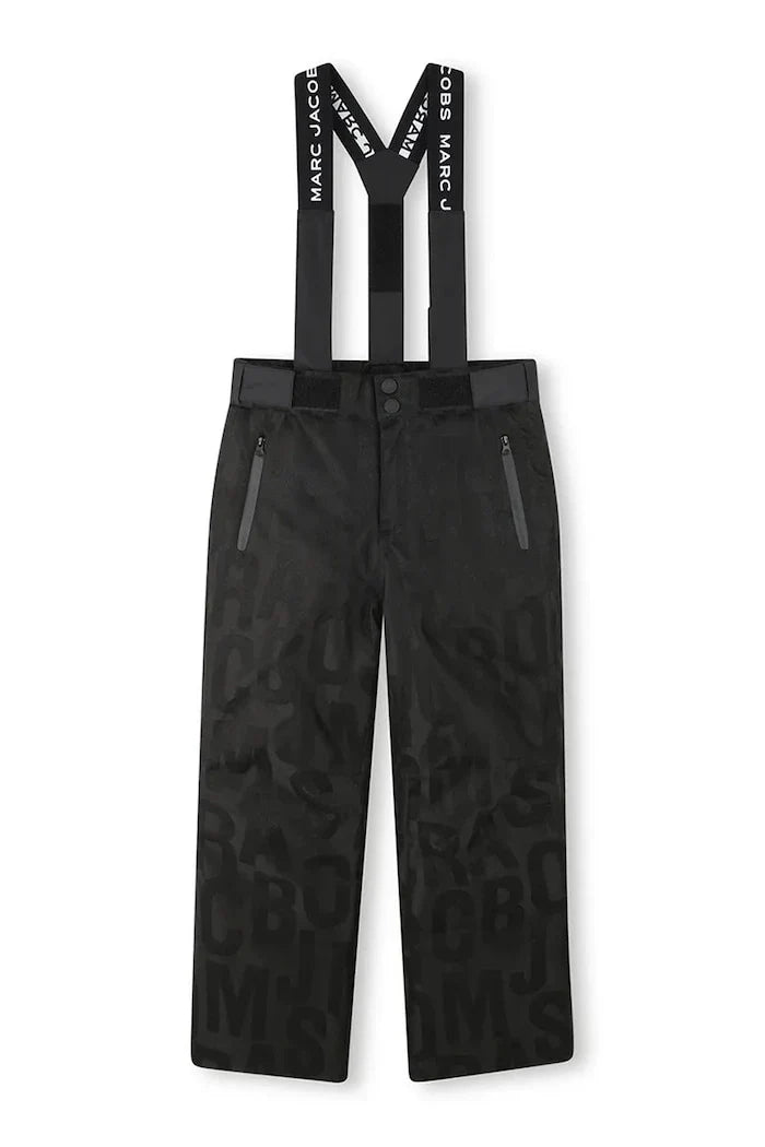 Marc Jacobs Pantolon