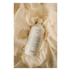 Minois - Kerzon x Minois Kokulu Çamaşır Deterjanı - 1000 ml