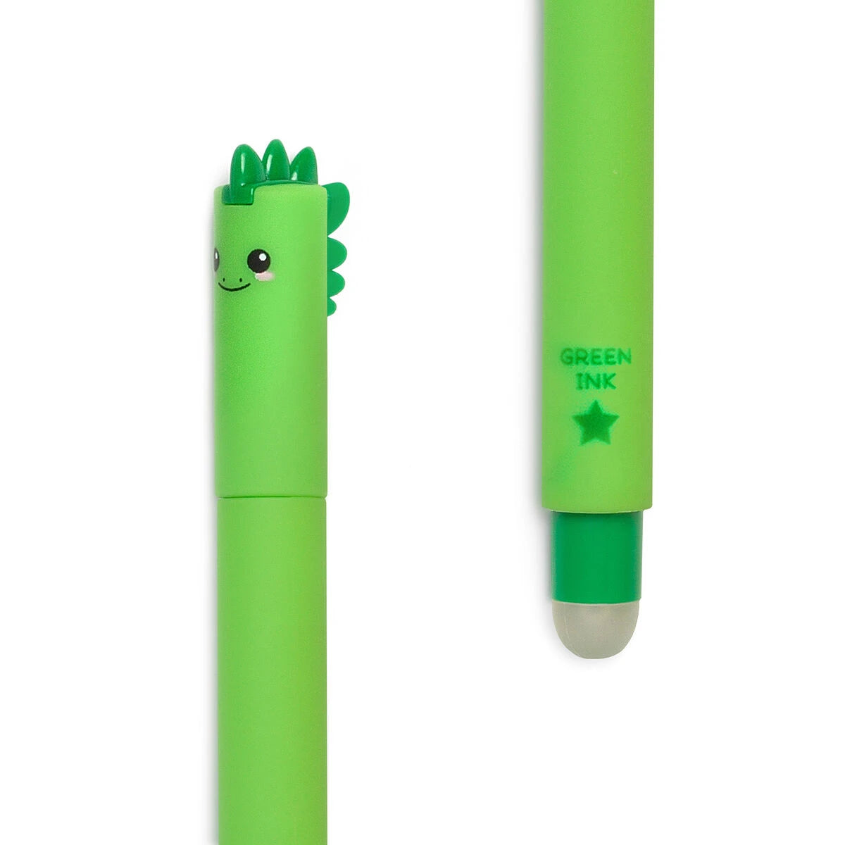 Legami - Erasable Jel Kalem