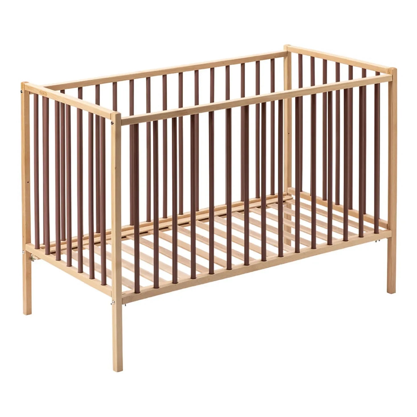 Combelle - Rémi Cot 60 x 120 cm | Toz Pembe