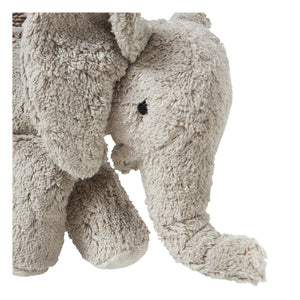 Senger Naturwelt - Cute Animal Elephant Large