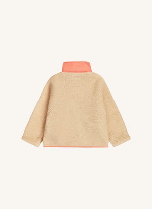 Tumble N'Dry - Bayside Jacket | Beige