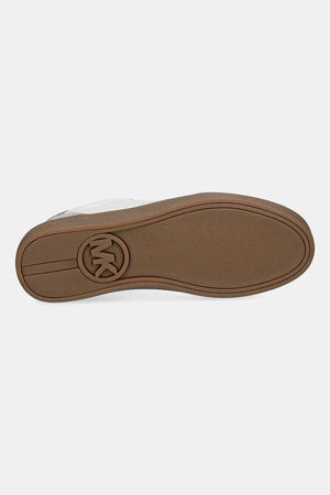 MICHAEL Michael Kors Zapatillas deportivas Scotty de piel