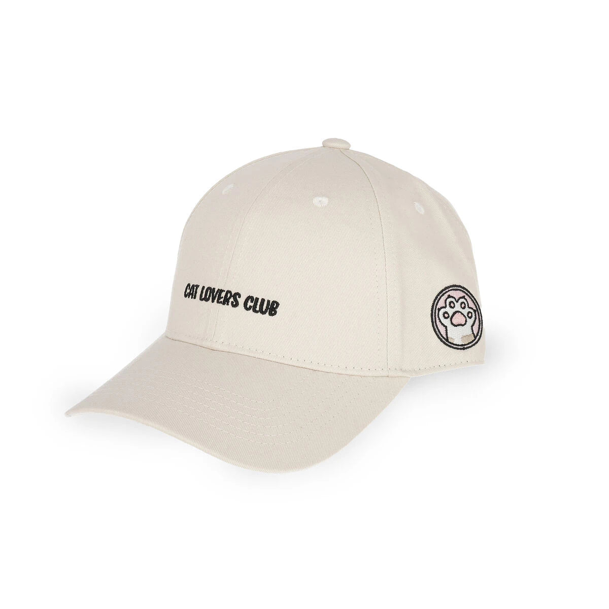Legami - Kitty Cap - What a Cap!