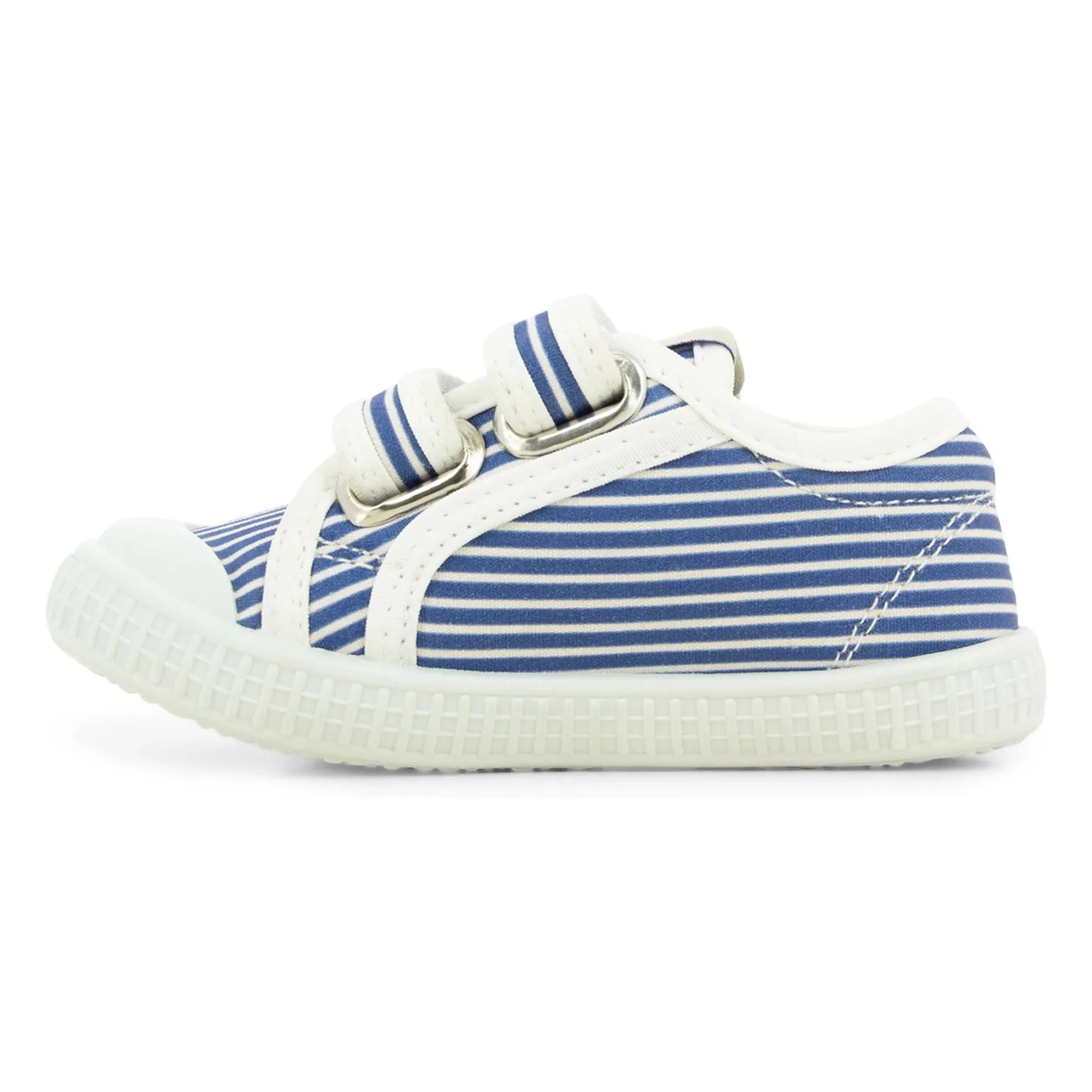 Tartine et Chocolat - Easy sneakerlar | Mavi
