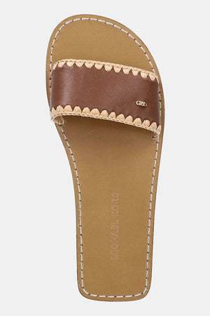 MICHAEL Michael Kors Drea Terlik