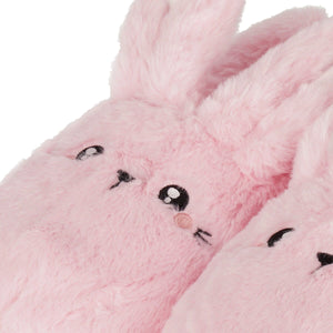 Legami - Slippers - Tavşan Medium - Cosy Slippers