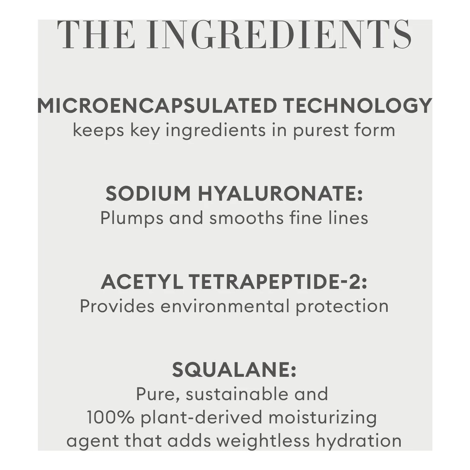 Rose Inc - Skin Enhance ışıltılı renkli serum | 110