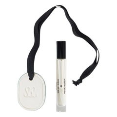 Maison Sarah Lavoine - Cofre paleta de perfumes