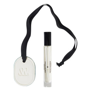 Maison Sarah Lavoine - Cofre paleta de perfumes