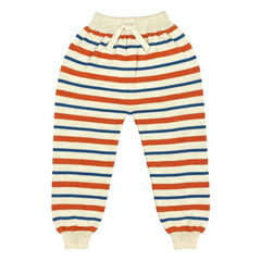 Bayiri - Crabby Merino Jogger | Ekru