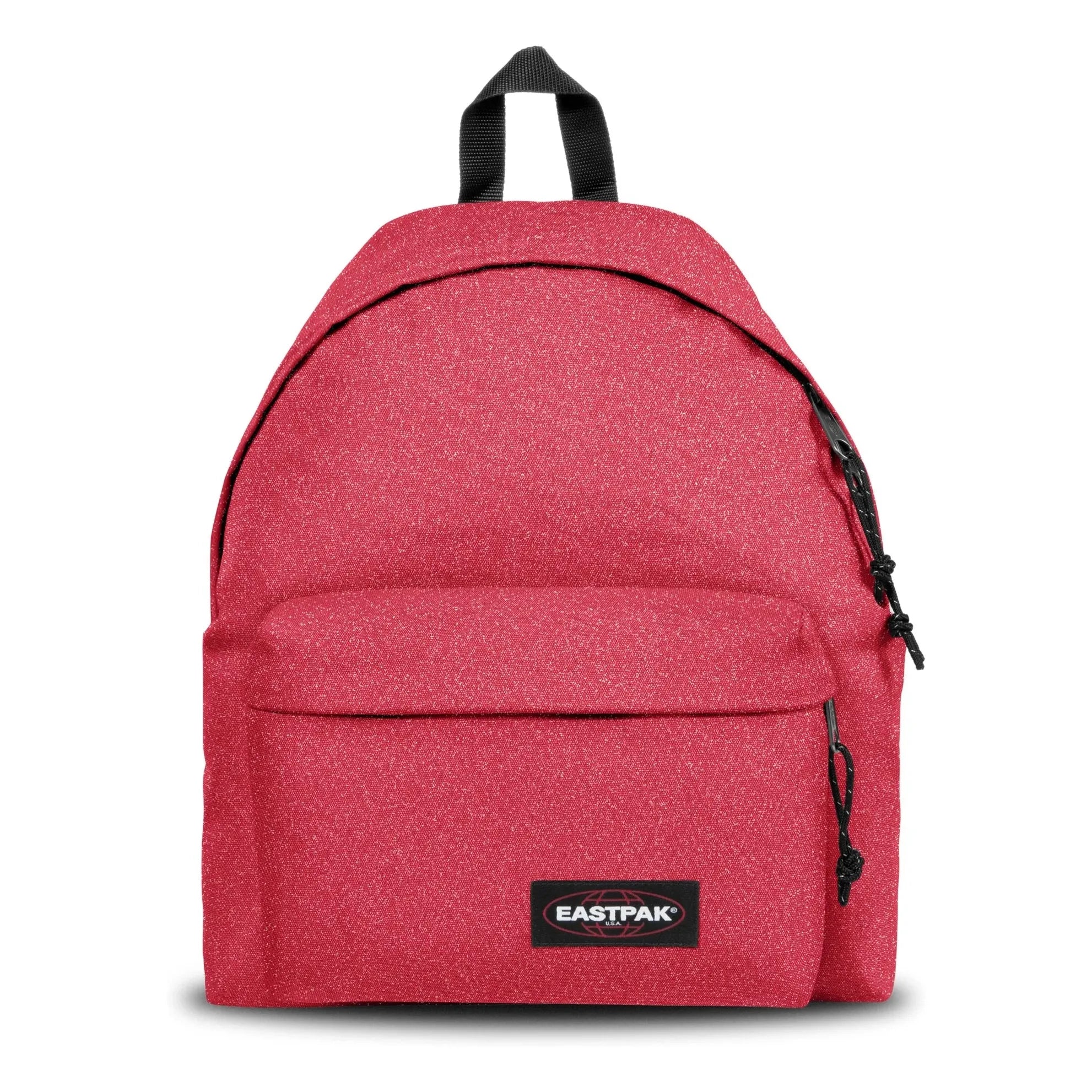 Eastpak - Padded Pak'R Simli Sırt Çantası | Pembe