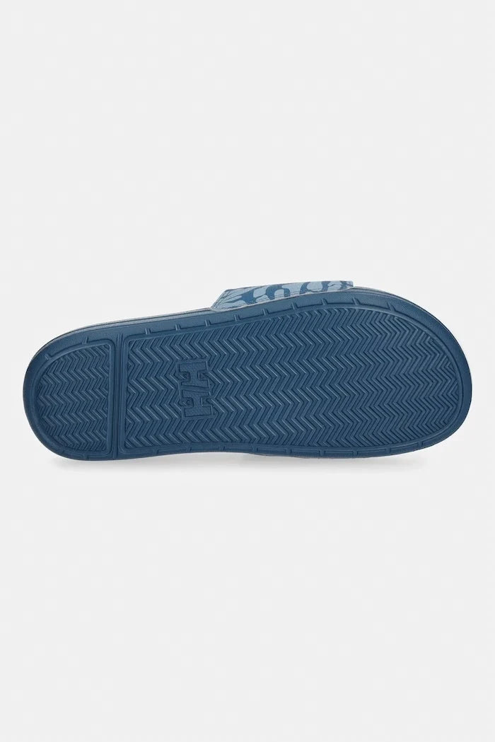 Helly Hansen Kadın H/H SLIDE Terlik