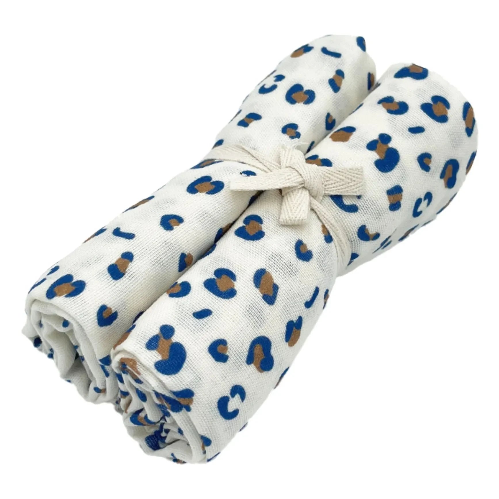Milinane - Gaspard bezleri - 2'li Set | Beyaz