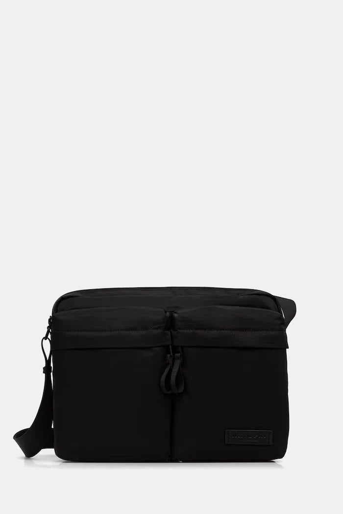 Marc O'Polo men's bag