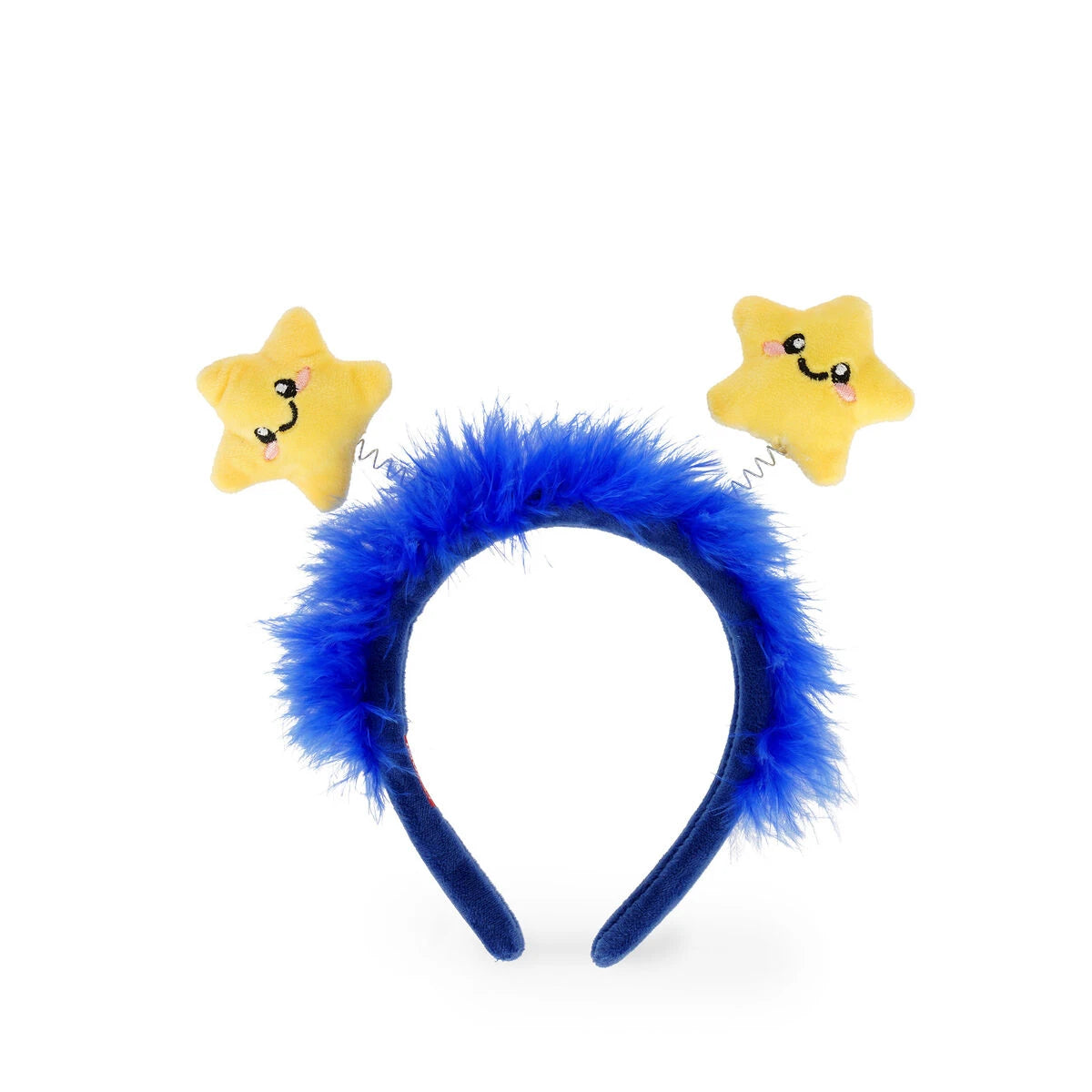 Legami - Noel Headband Stars - Parti Headband