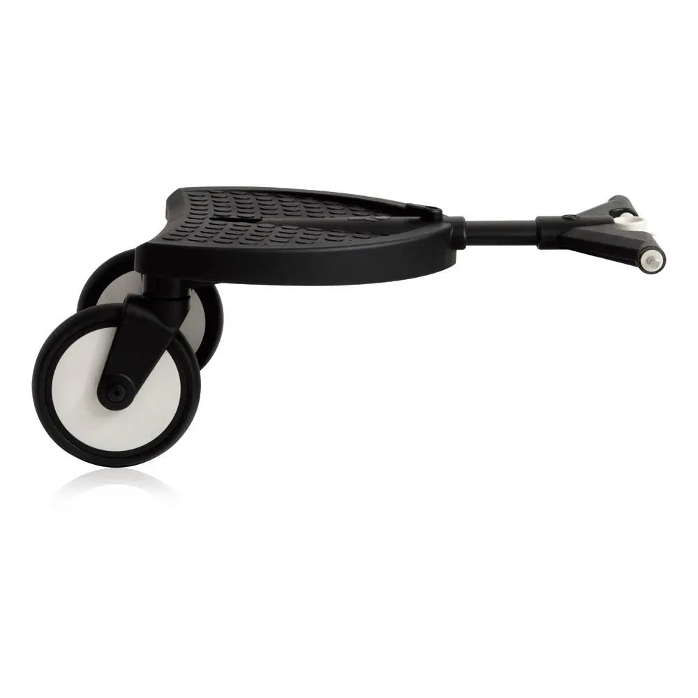 Stokke® - Yoyo Board | Siyah