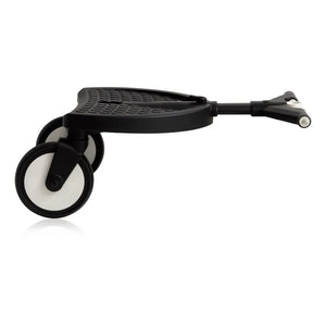 Stokke® - Yoyo Board | Siyah