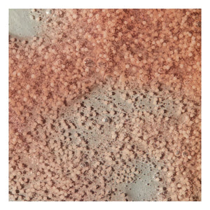 Holidermie - El Sabunu ve Peeling - 480 ml