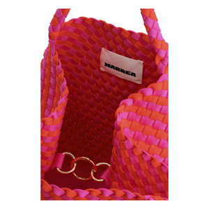 Marrea - Marrea Medium Bag | Pink