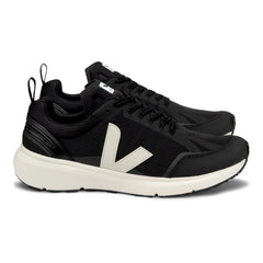 Veja - Condor 2 Sneakers | Siyah