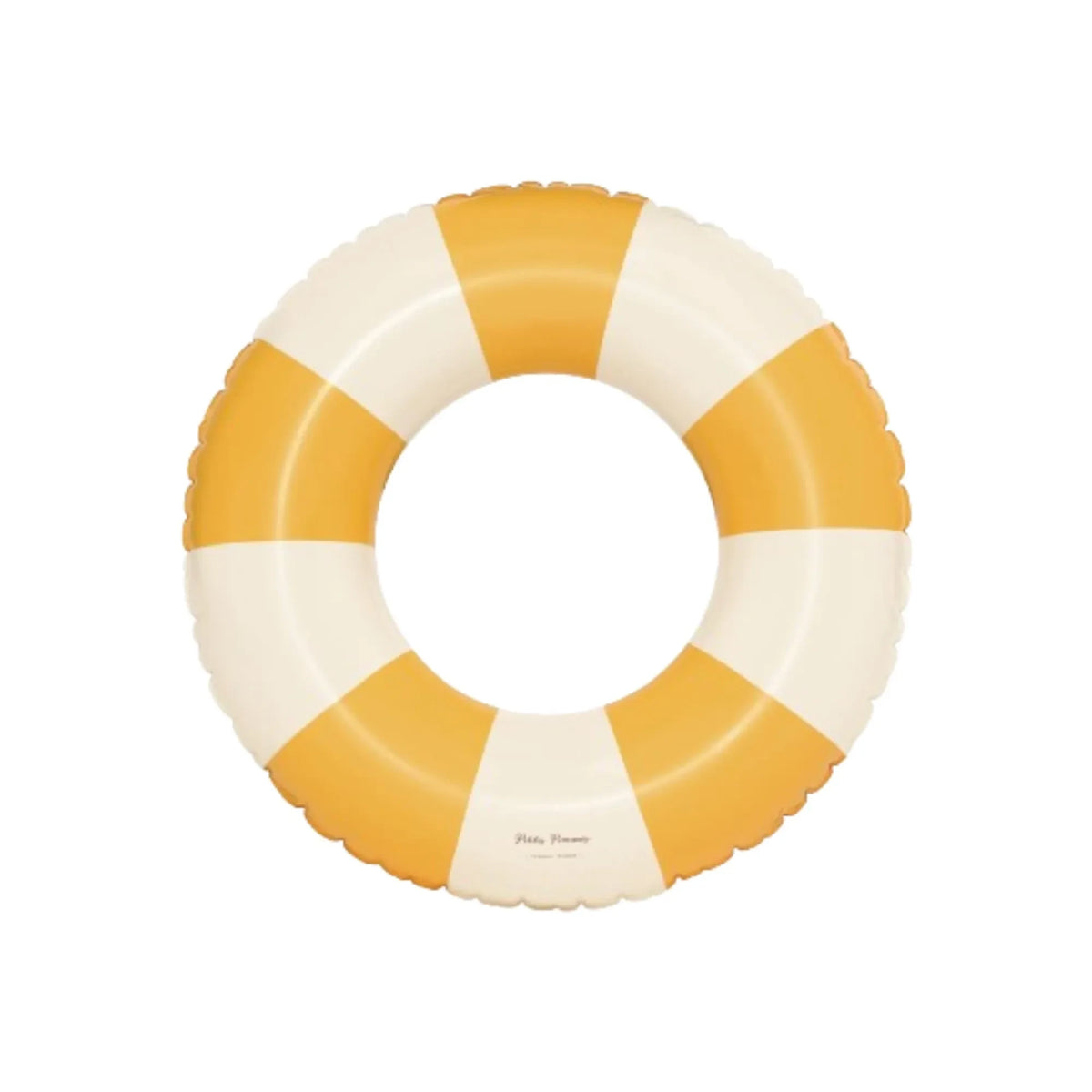 Petites Pommes - Anna Buoy | Orange