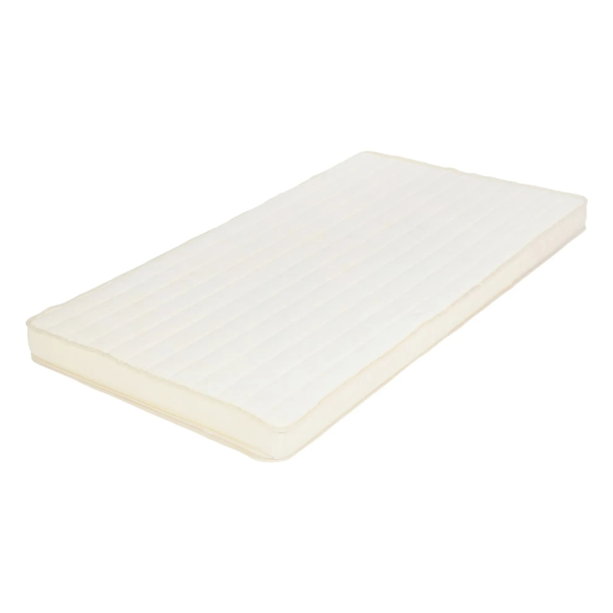 KAS Copenhagen - Cama nido Eli | Blanco