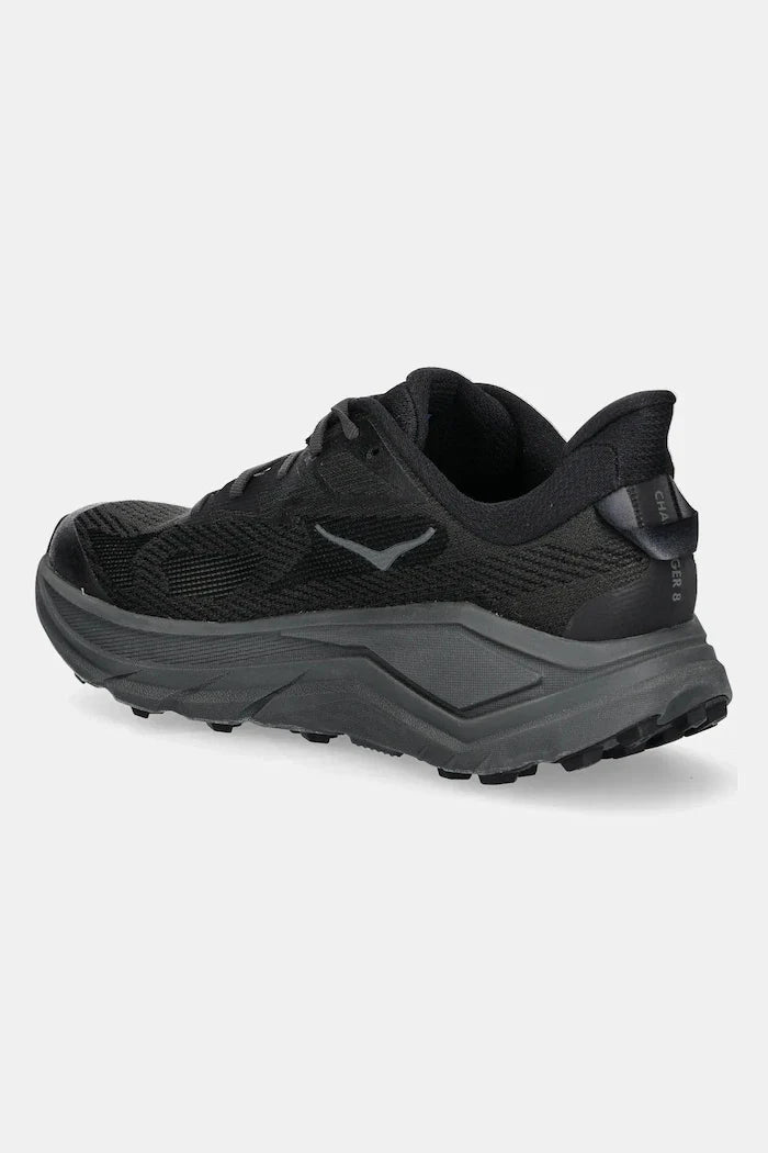 Hoka Challenger 8 Koşu Ayakkabısı