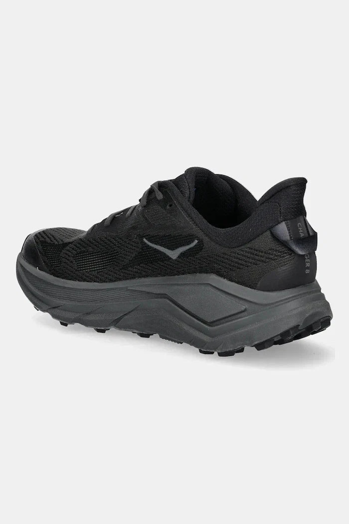 Hoka Challenger 8 Koşu Ayakkabısı