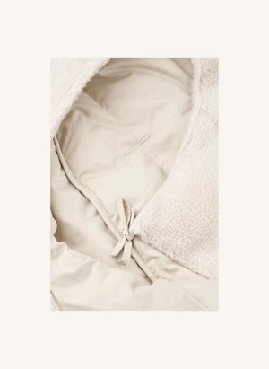 Liewood - Orion Baby Schlafsack | Sandy