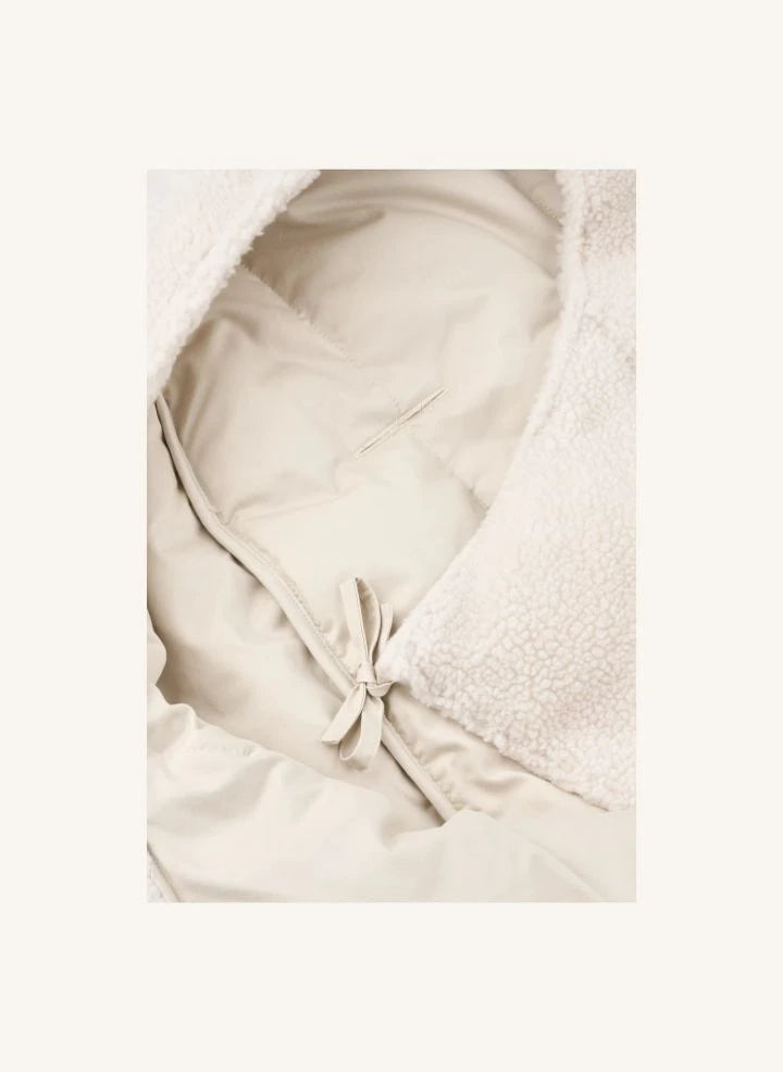 Liewood - Orion Baby Schlafsack | Sandy