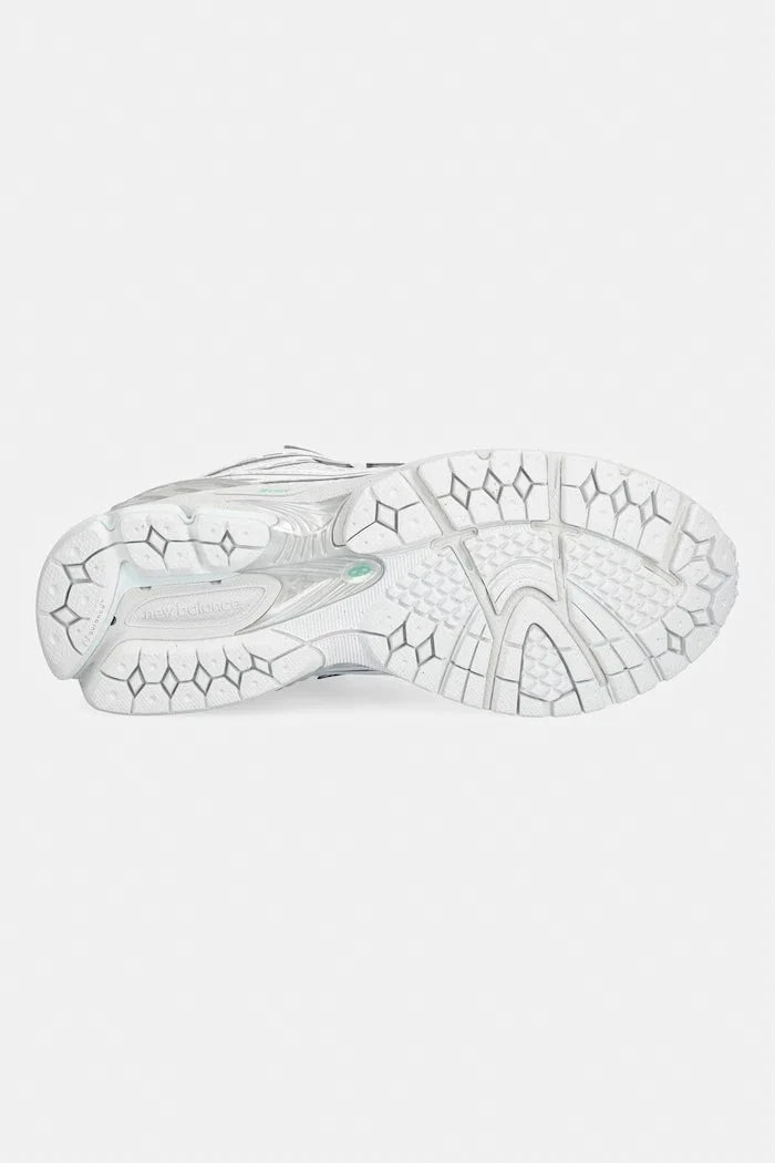 New Balance 1906 Kadın Spor Ayakkabı