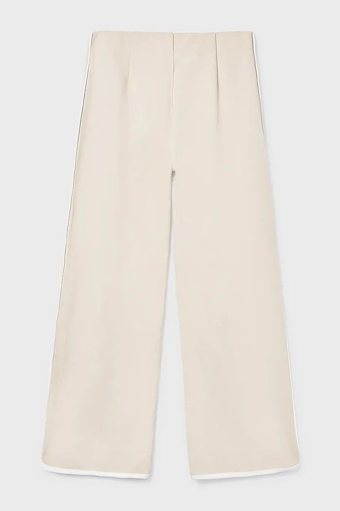 Mayoral Kids' Pants