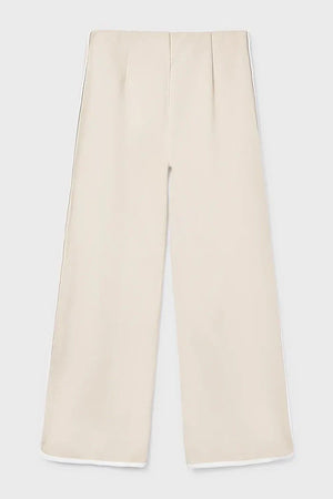 Mayoral Kids' Pants