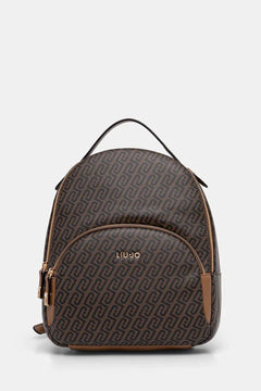 Mochila para mujer Liu Jo