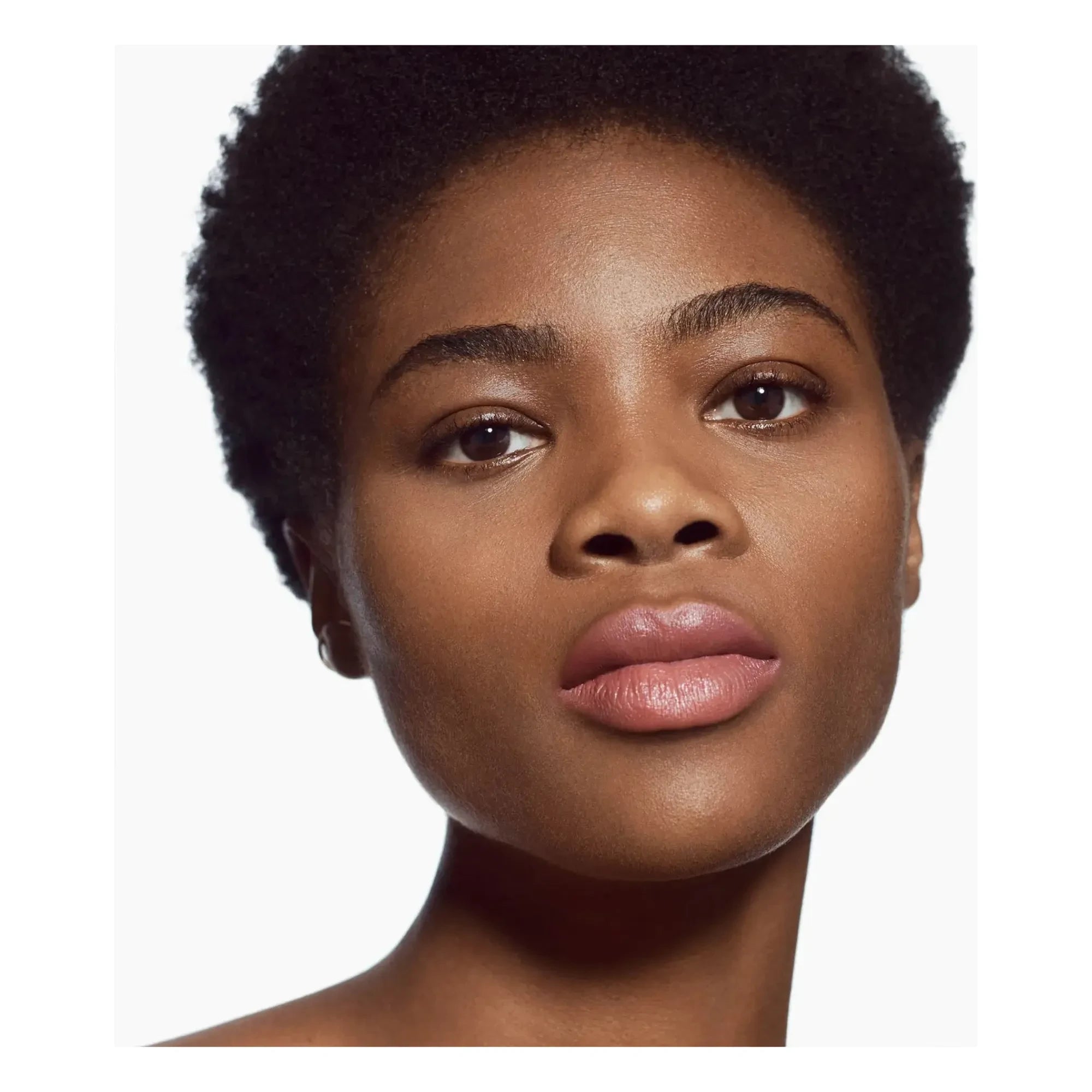 Rose Inc - Satin Lipstick Backup | Intuitive