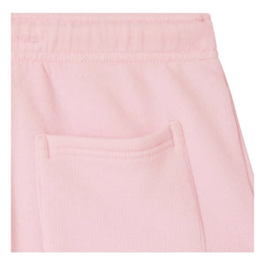 American Vintage - Jogger Atubay | Açık Pembe