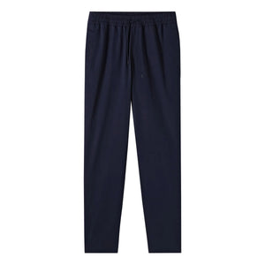 A.P.C. – Neue Kaplan Hose | Navy