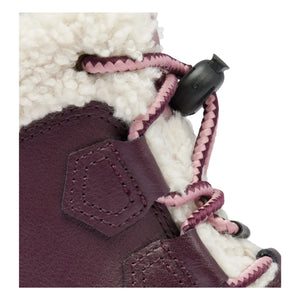 Botines Sorel Out N About IV Chillz | Púrpura