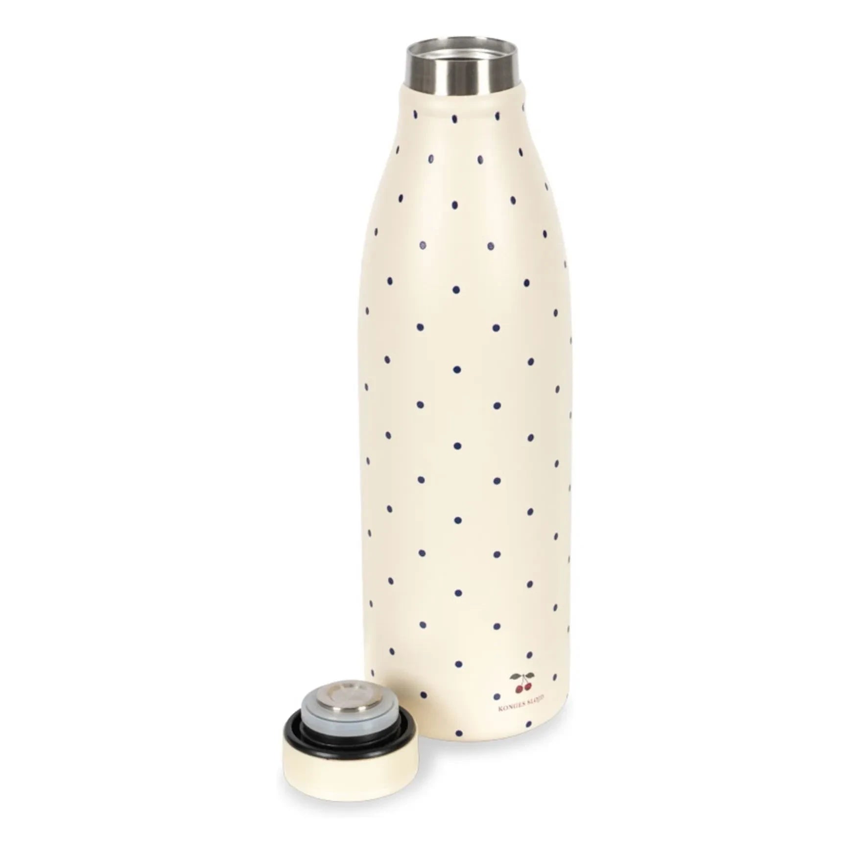 Konges Sløjd - Termos matara - 500 ml | Ekru