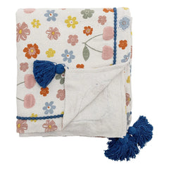 Bloomingville Mini - Cherry Karo | Rosa