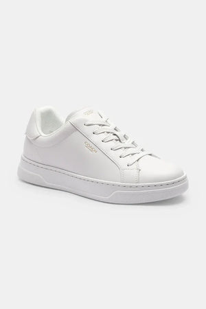 Coach High Line Spor Ayakkabı