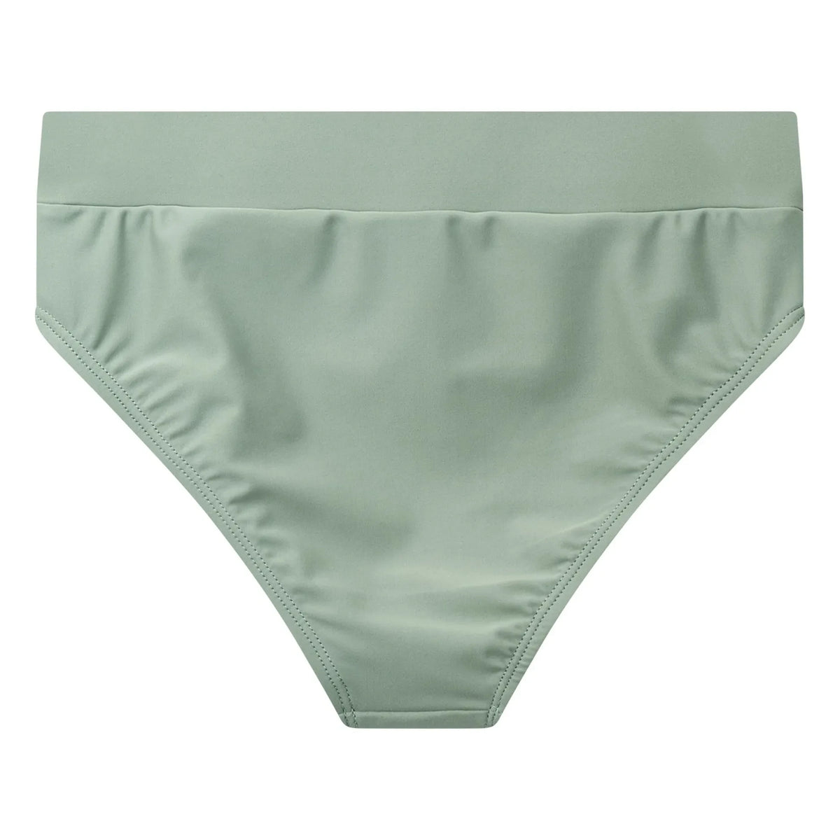Petites Pommes - Chloé Bikini Bottom | Water Green