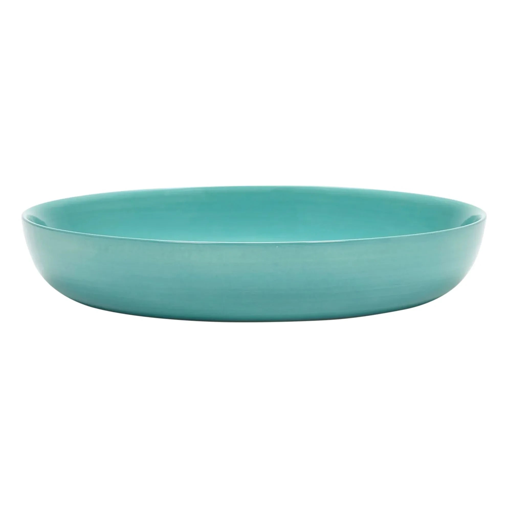 Serax - Feast çorba tabakları, Ottolenghi - 2'li Set | Turkuaz
