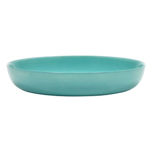 Serax - Feast çorba tabakları, Ottolenghi - 2'li Set | Turkuaz
