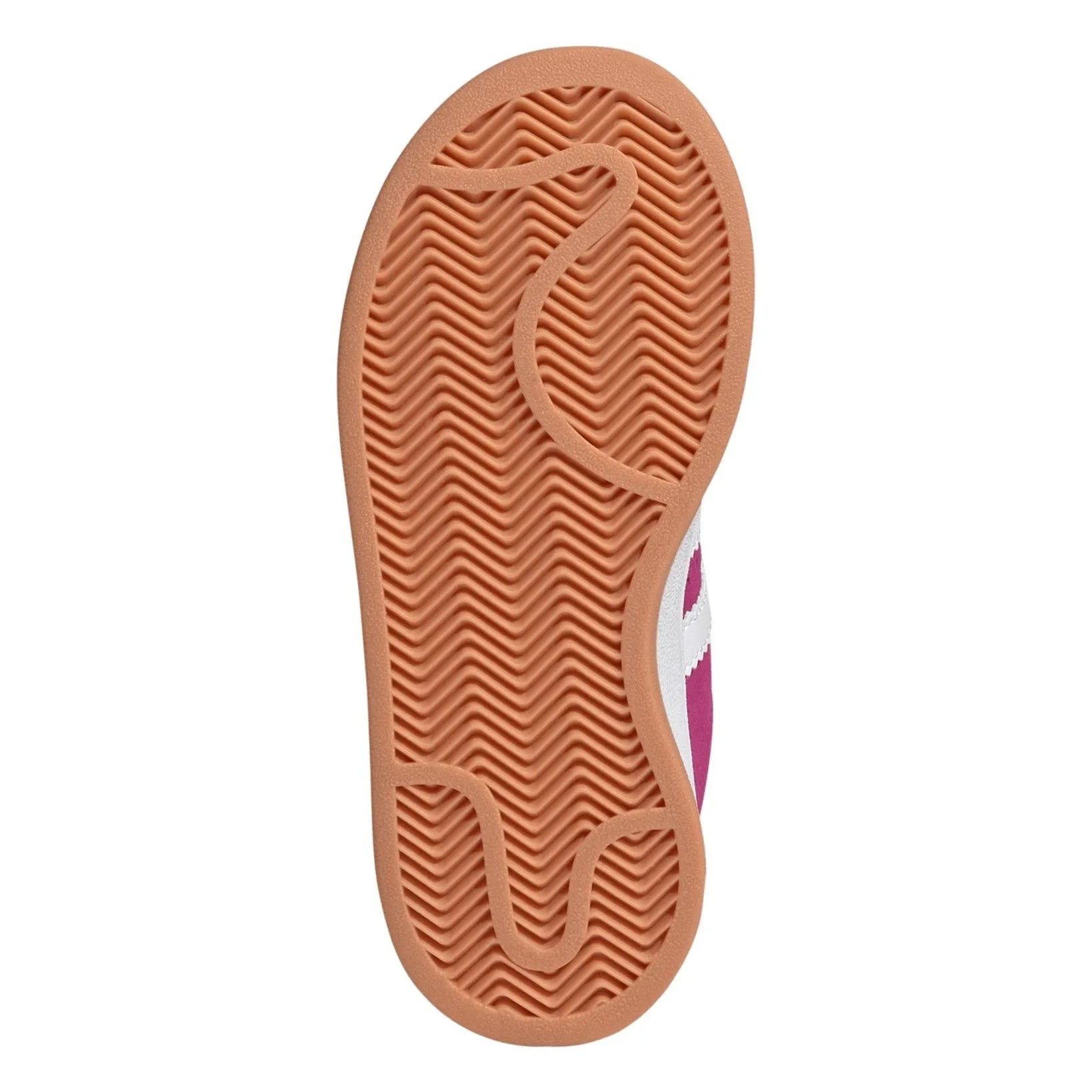 Adidas - Campus 00s Sneakers Elastik Bağcıklı | Fuşya