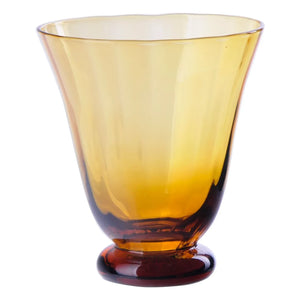Olsson & Jensen - 6er-Set Glasbecher