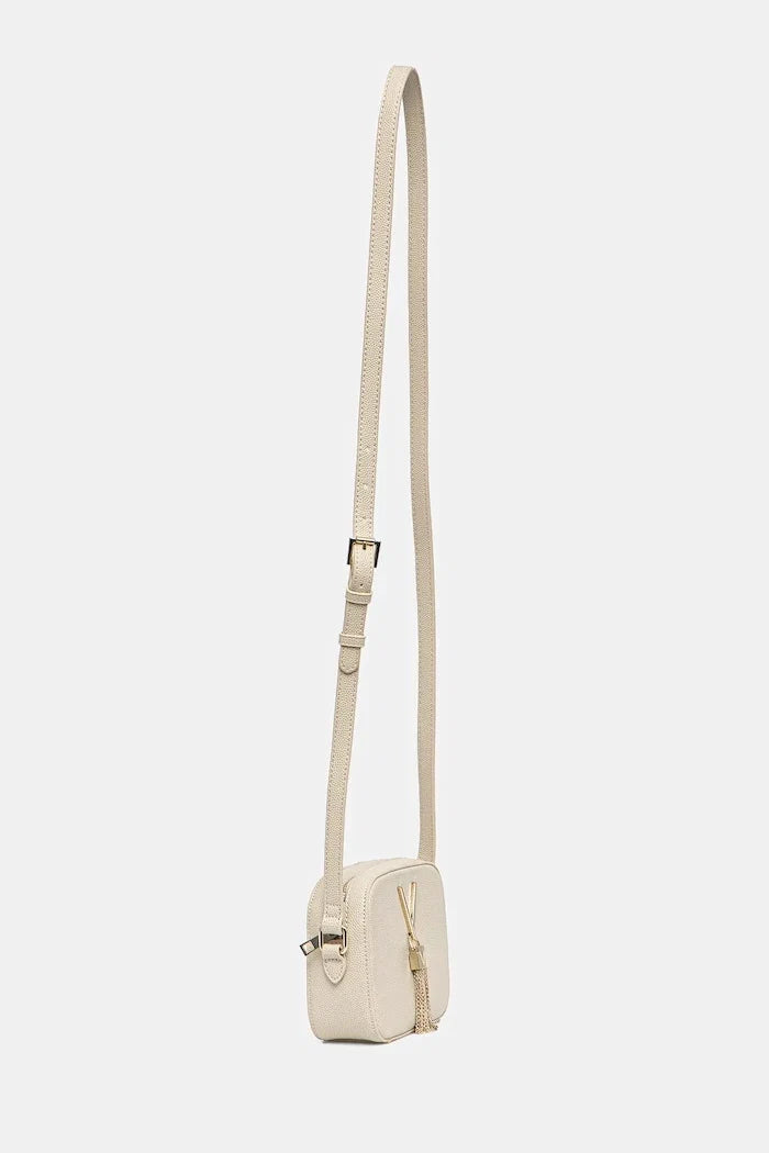 Bolsos Valentino
