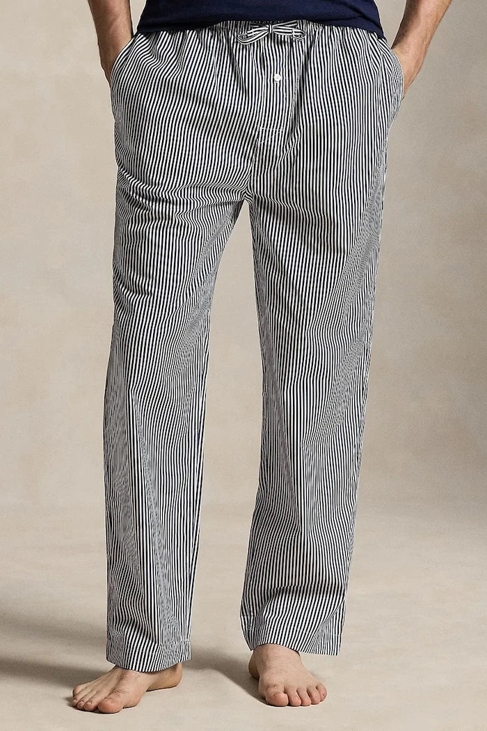 Polo Ralph Lauren erkek pamuklu pijama altı