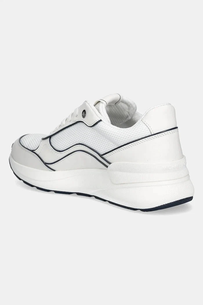 Zapatillas deportivas Michael Kors Trevor